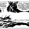 Ballade de la mer salee_k.png
